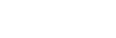 TRAZOS AGENCY INC